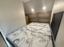 bedroom-2