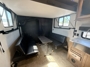 living-area-main-2