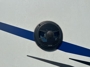 outside-speakers