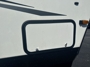 pass-through-storage
