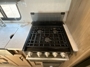 stove-oven