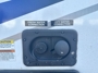 water-center-convenience-station