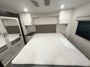 bedroom-2