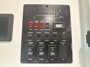 control-center
