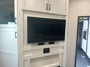 entertainment-center
