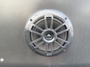 outside-speakers
