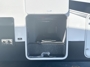 pass-through-storage