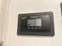 solar