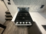 stove-oven