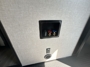 washer-dryer