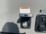 50-amp-service