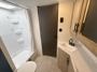 bathroom-1