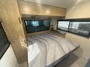 bedroom-1