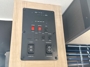 control-center