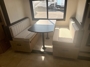 living-area-main-1