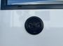 outside-speakers