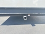 rear-hitch-rack