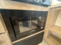 stove-oven-open