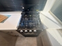 stove-oven