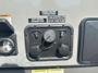 water-center-convenience-station