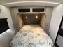 bedroom-1