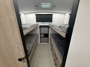 bunk-room