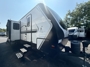 campside