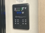 control-center