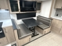 living-area-main-2