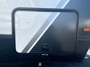 pass-through-storage
