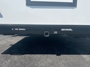 rear-hitch-rack