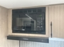 stove-oven-open