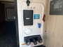 water-center-convenience-station