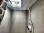bathroom-2