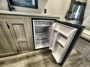 cabinet-2