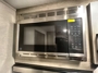 stove-oven-open