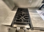 stove-oven