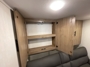 cabinet-1
