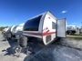 campside