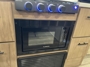 washer-dryer
