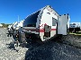 RV
