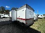 RV