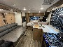 RV
