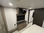 bedroom-tv