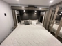bedroom2