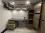 bunk-room
