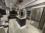 cabinet-1