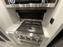 inverter