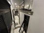 loft-bunk
