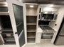 outside-kitchen